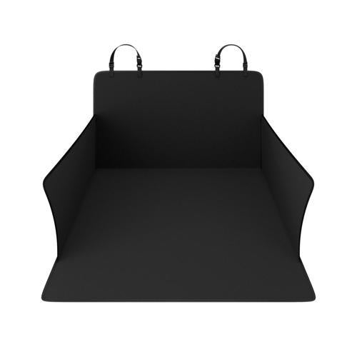 Waterproof Car Boot Mat Jobmate