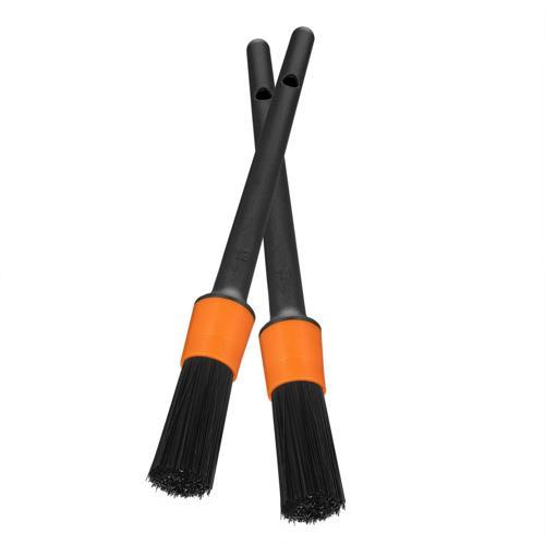 Interior Detailing Brush 2PC Jobmate