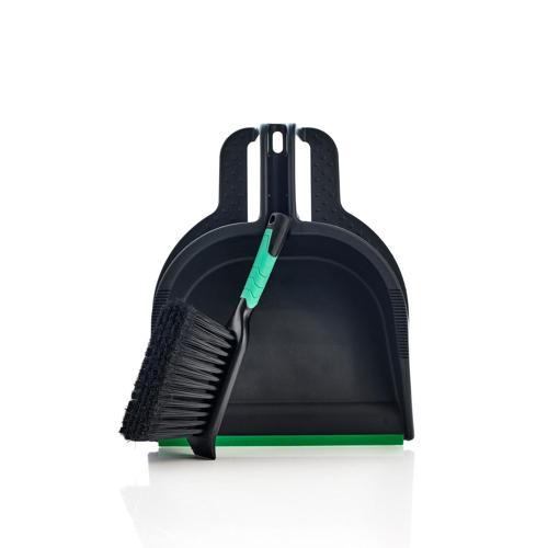 Browns Bigfoot Step On Dustpan
