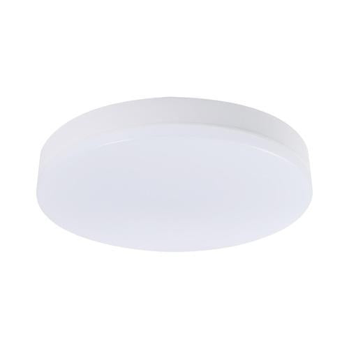 Orbit Lighting Ceiling Light 14W 250mm