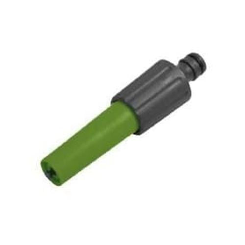 Adjustable Nozzle Bulk G.Edge