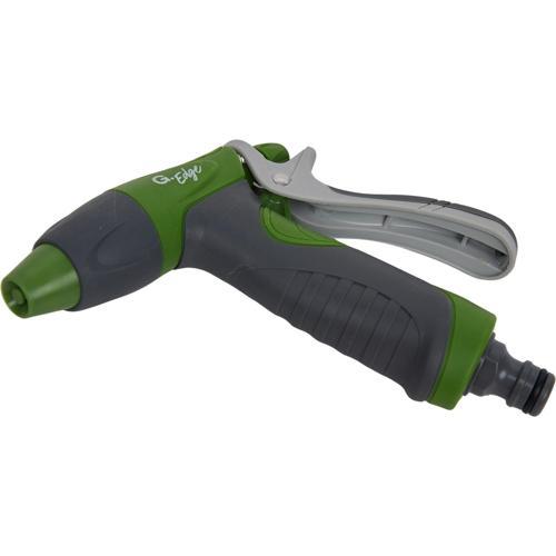 Gardeners Edge Adjustable Jet Gun
