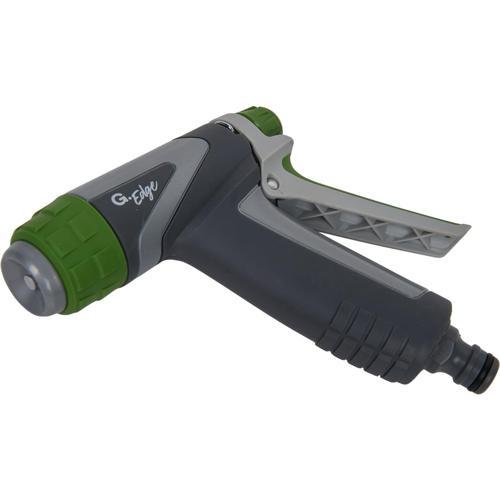 Gardeners Edge Metal Jet Gun