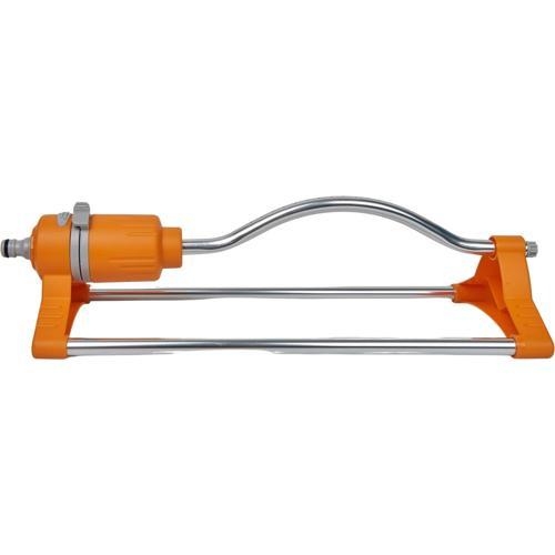 Number 8 Oscillating Sprinkler
