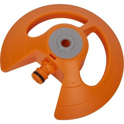 Number 8 Pyramid Sprinkler DY6010T