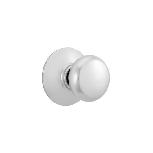 Door Hardware Schlage SRL13233