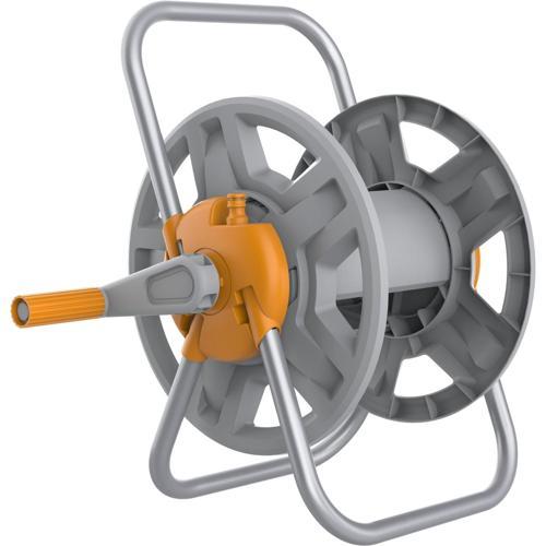 Hose Reel Number 8