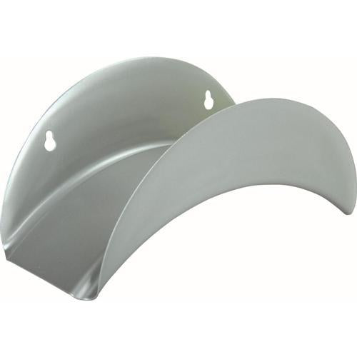 Number 8 Metal Hose Hanger