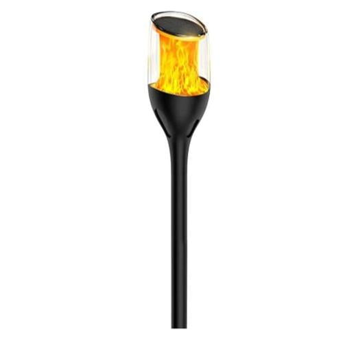Vectral Solar Flame Effect Pathlight