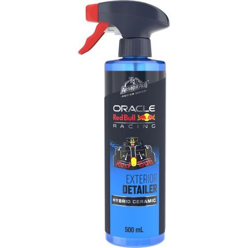 Armor All Podium Series Exterior Detailer Hybrid Ceramic 500mL