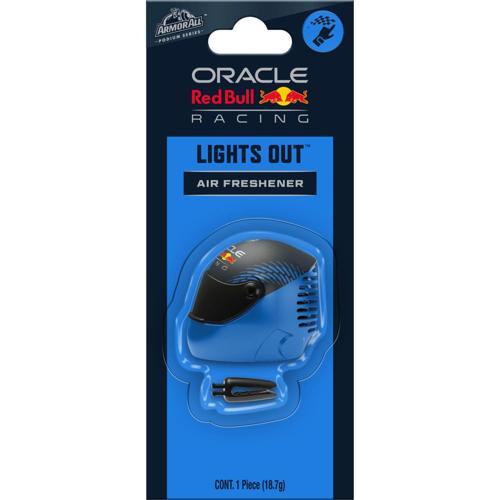 Air Freshener PS LightsOut VENT