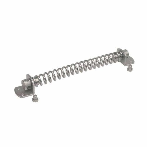 Gartner Gate Spring 260mm Zinc Plated