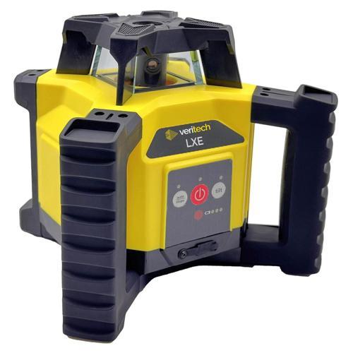 Veritech Rotating Laser