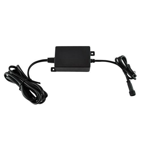 Low Voltage 8W Driver