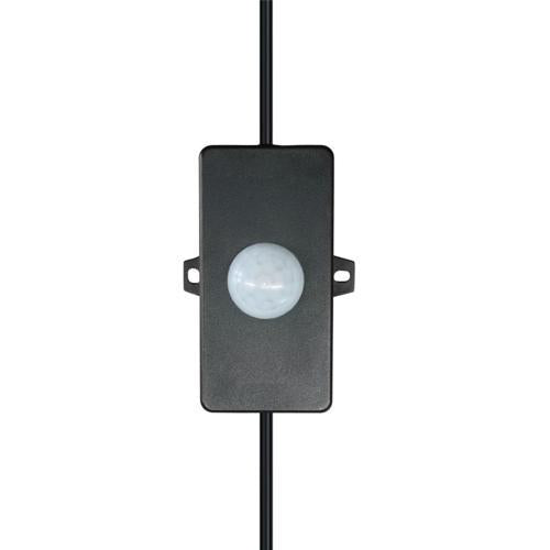 Low Voltage Motion Sensor