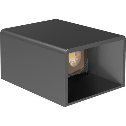 Low Voltage Downlight