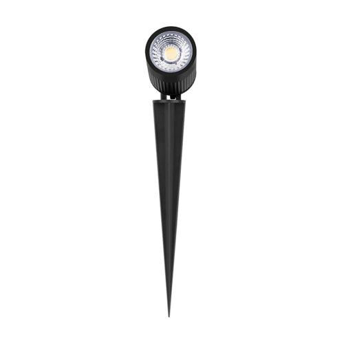 Low Voltage RGBW Spotlight VECT-LVSPT5