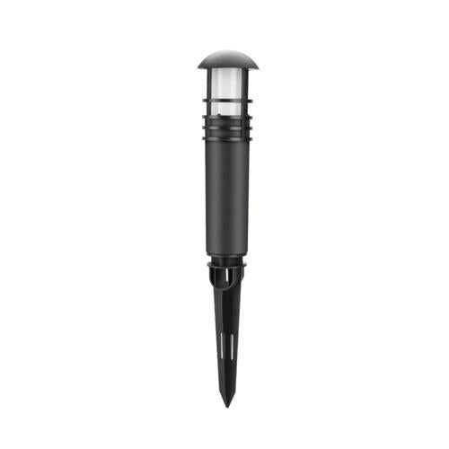 Low Voltage RGBW Pathlight