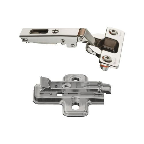 HINGE CONC PREM FULL 110D 52/5.5 2PK Pack of 2