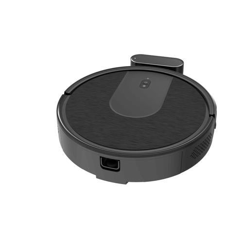 Sheffield Robot Vacuum