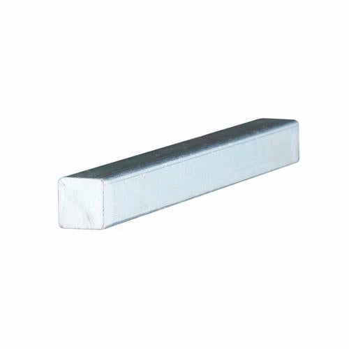 Schlage Spindle Metal 80mm Bagged