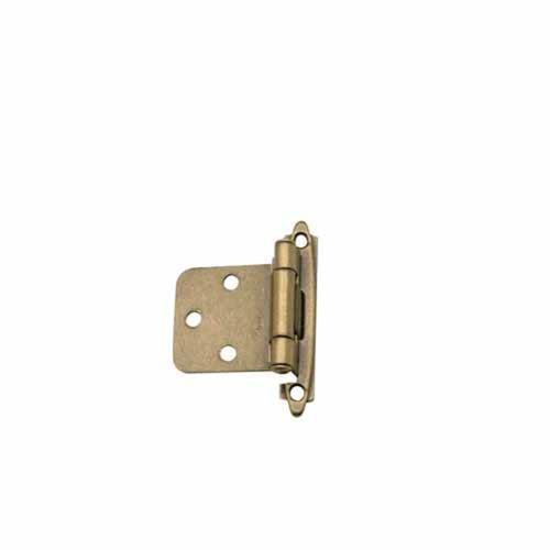 Schlage Self Closing Cabinet Hinge