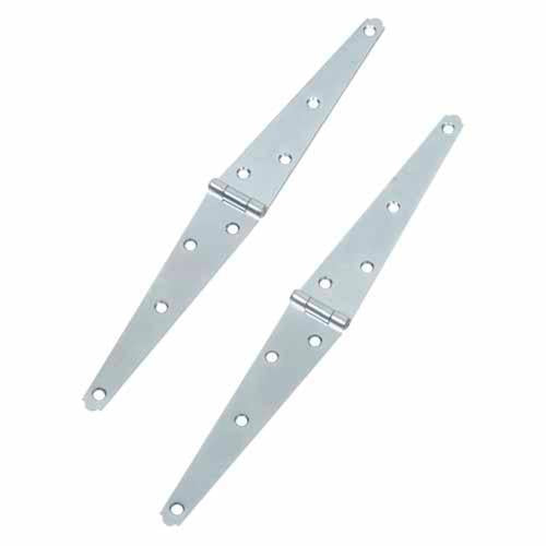 Pack of 2 WBF0150