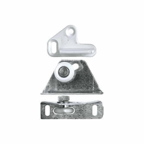 Rolltrak Wardrobe Door Trolley 12kg R2146