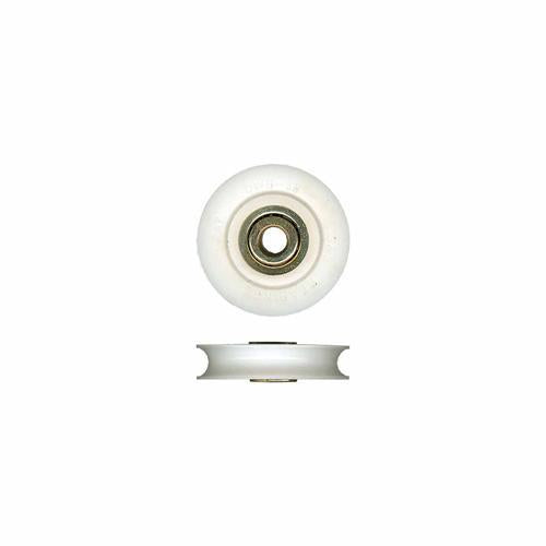 Rolltrak Replacement Roller 38mm