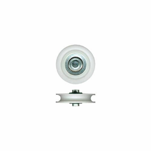 Rolltrak Nylon Replacement Roller 36mm