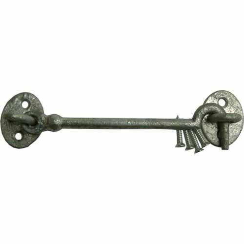 Door Hardware Xcel BC10509