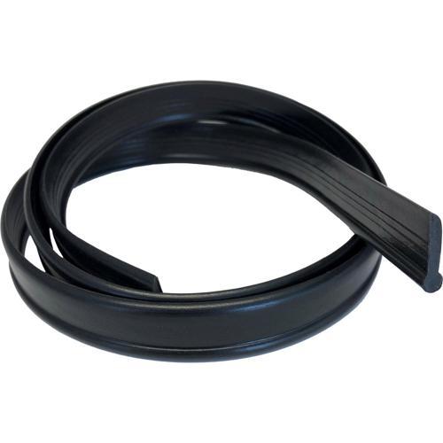 Raven RP3A Replacement Rubber Blade 915mm Black