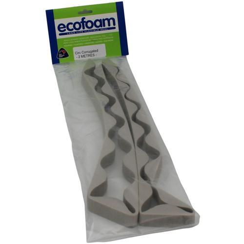 Door Hardware Ecofoam ECORSP