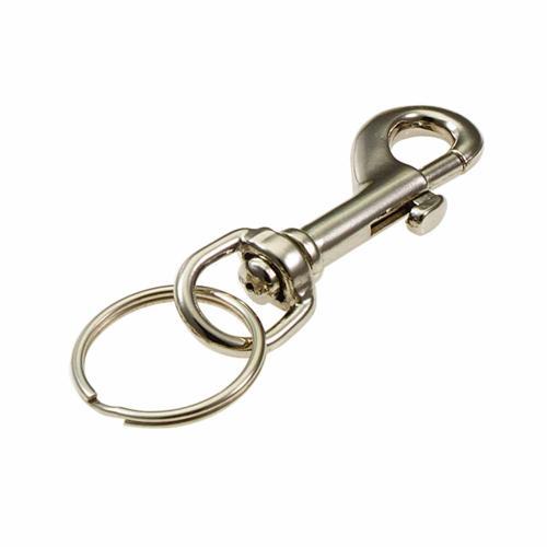 Luckyline Bolt Snap
