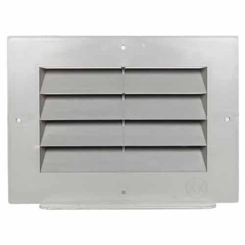 Airflo Plastic Vent