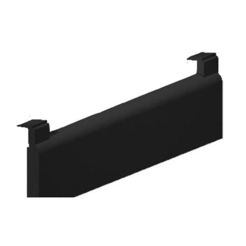 Yale Window Handle Wedges 2mm Black 2mm Black Pack of 5