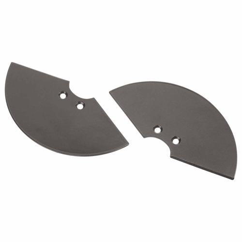 Fiskars Quikdrill Blade 200mm