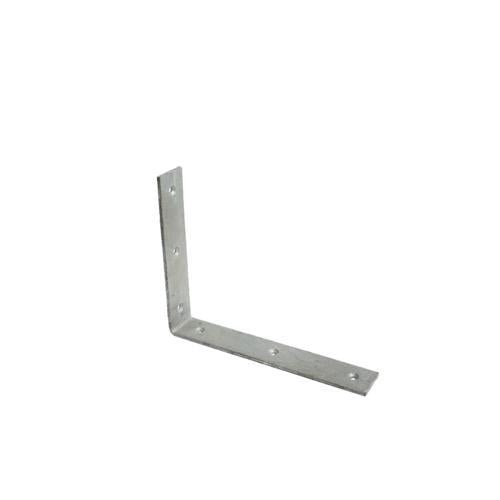 Carinya Heavy Duty Angle Bracket 250 X 200 X 40mm