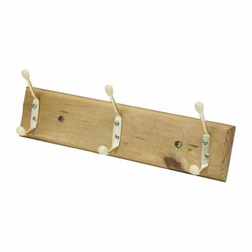 Medalist Hat And Coat Holder 300mm