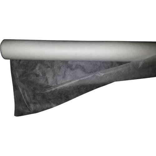Cosio Frostcloth L: 10m 2m White