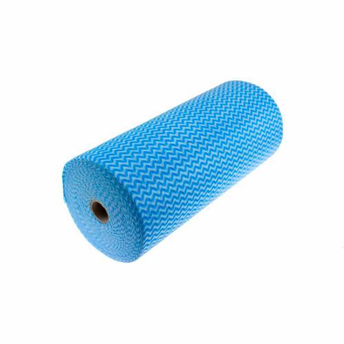 Spick N Span All Purpose Wipes 300mm X 600mm