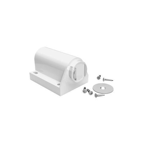 Handee Magnetic Cupboard Catch White