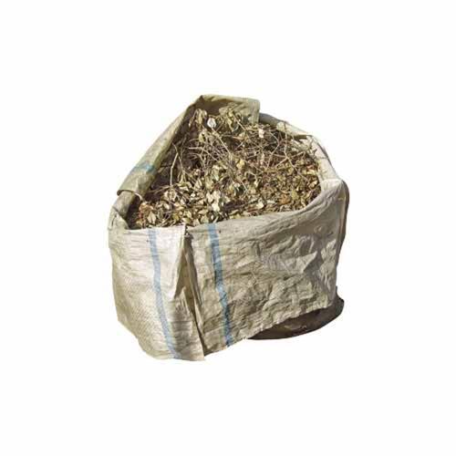 Tui Garden Waste Bag