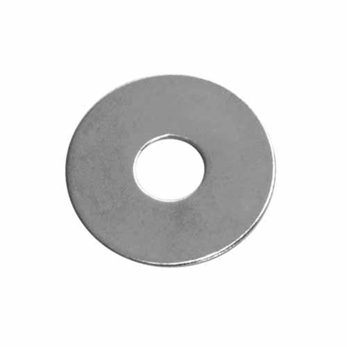 Champion Panel Washers 5mm Pack of 5