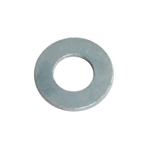 Champion Flat Washers Pack of 4 BS0011