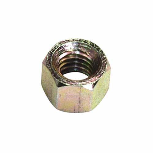 Champion Manifold Nut 3/8 Inch UNC BS0461