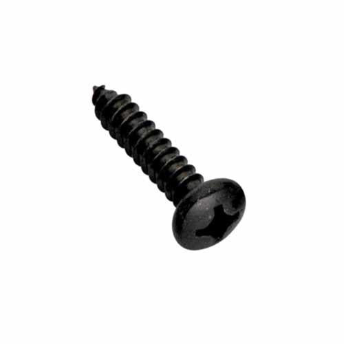 Champion Self Tapping Screws 6g X 1 Pack of 12