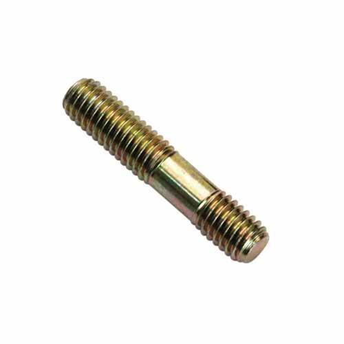 Champion Manifold Stud 3/8 Inch UNC