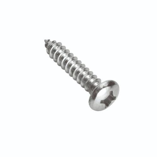 Champion Self Tapping Screws 4g X 3/4 Pack of 20