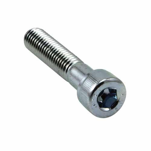 Champion Socket Head Cap Screws 5/16 X 1/2 Pack of 4